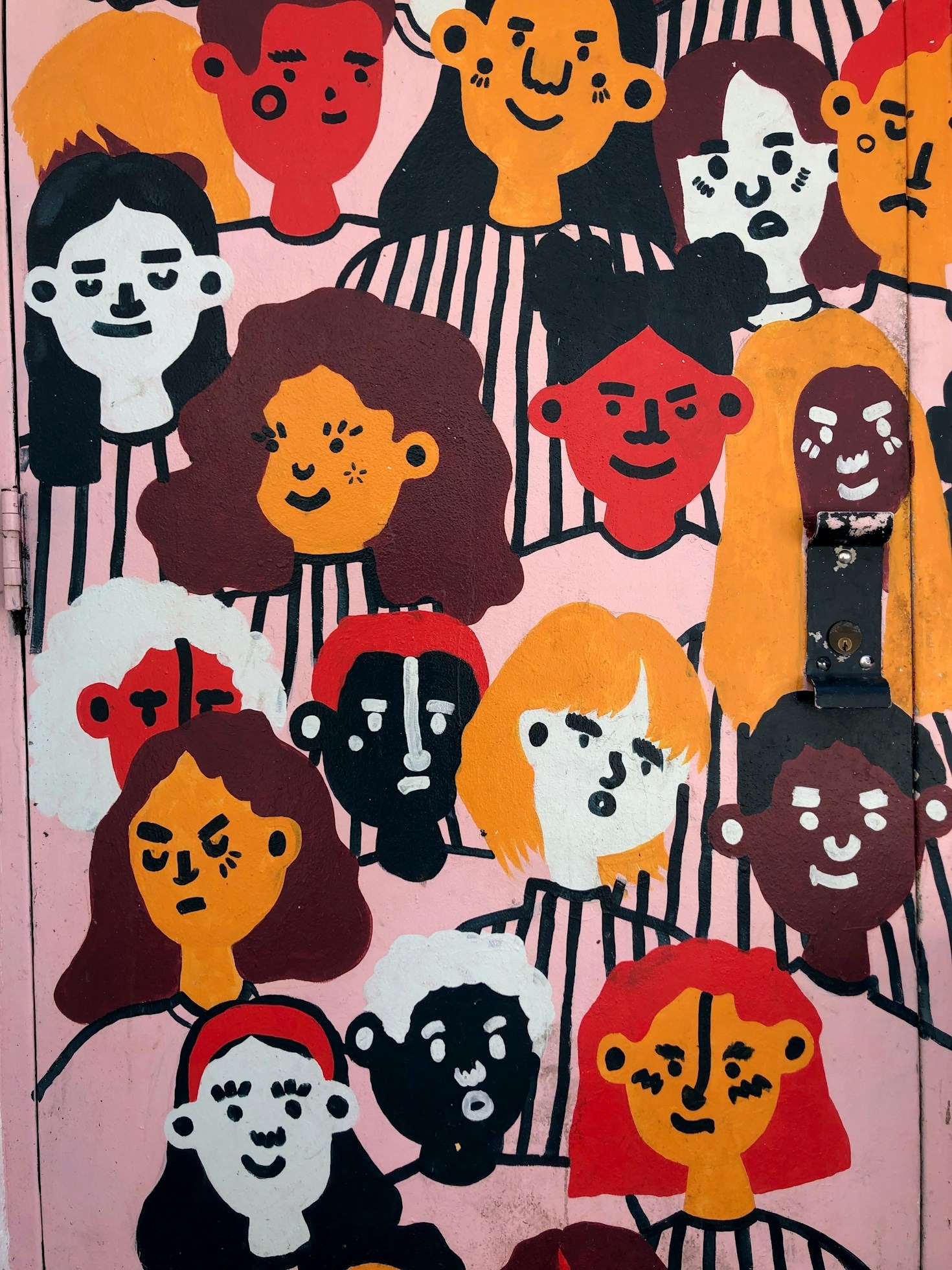 El impacto de las ilustraciones en la literatura infantil